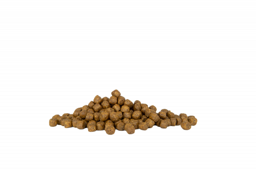 Eminent Puppy High Premium 3 kg