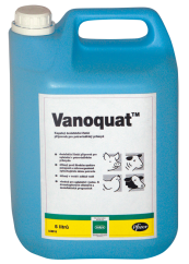 VANOQUAT TM