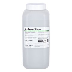 Technovit prášek, 1000 g