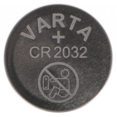 Digitální teploměr pro velká zvířata, rektální