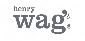 Henry WAG