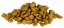 Eminent Diet Cat Struvite