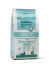 Eminent Diet Cat Gastro Intestinal/Hypoallergenic/Hepatic