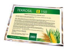 Tekrosil B 150