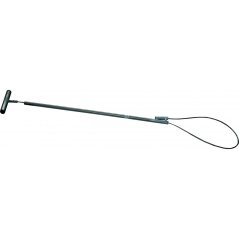 STRONGY smyčka fixační na prasata, 400 mm