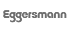 Eggersmann