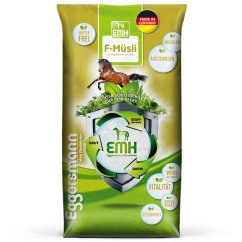 EMH F-Müsli 30 kg