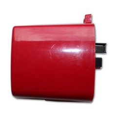 Baterie náhradní k modelu AniShock Pro 2500