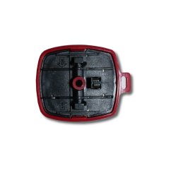 Baterie náhradní k modelu AniShock Pro 2500