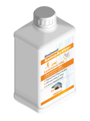 Eminent SalmoActive+
