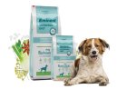 VETERINÁRNÍ KRMIVA