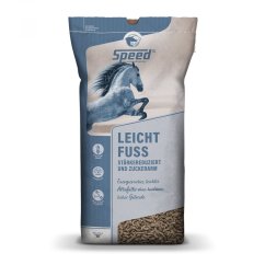 SPEED Leicht Fuss