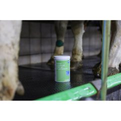 EuterGel mast na vemena, 1 kg