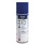 Skin Care - Blue Spray, 400 ml - Varianta: 400 ml