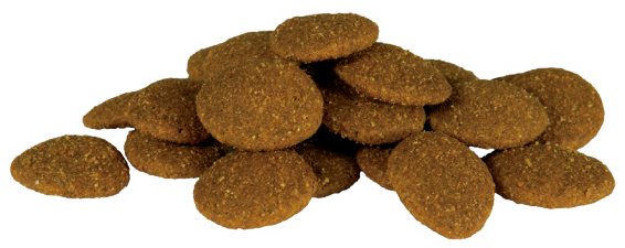 Aport Premium Adult Large Breed 12 kg