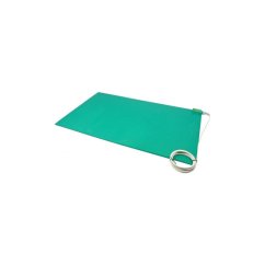 Termo deska TD 230 plastová 100 x 40 cm, 90 W, pravá