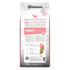 Eminent Puppy High Premium