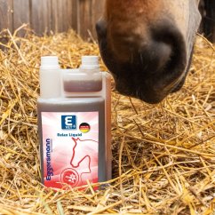 E-VET+ Relax Liquid