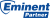 EMINENT PARTNER