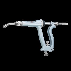 Aplikátor Drench-Matic Premium, 23 ml LL