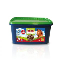 Profi Darmfit