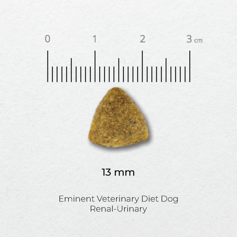 Eminent Diet Dog Renal/Urinary