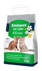 Eminent Cat podestýlka s vůní