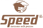 SPEED