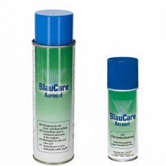 BlauDes sprej, 200 ml