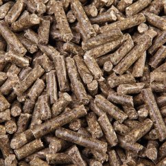 Energie Pellets