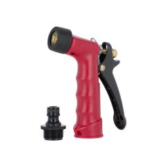 Omývač vemene orig. Gilmour, mosazná vložka