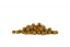 Eminent Senior High Premium 3 kg