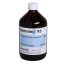 Demotec 95, prášek, 1000 g - Varianta: roztok, 500 ml