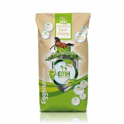 EMH Struktur Equichamp
