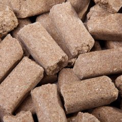 Mineral Bricks