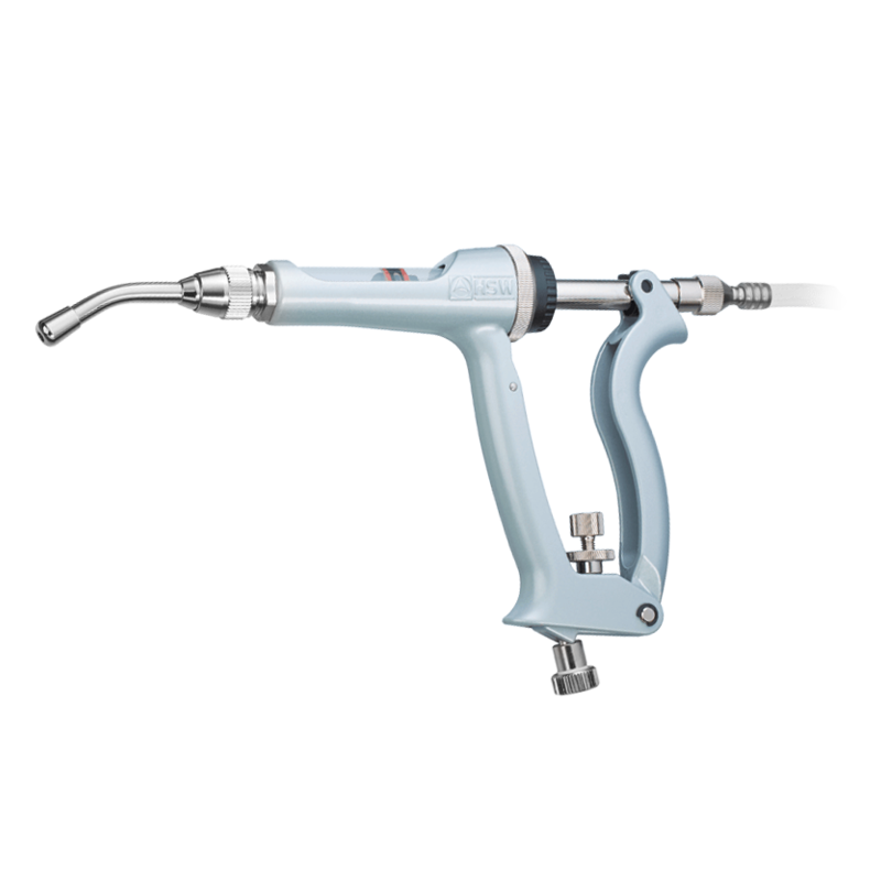 Aplikátor Drench-Matic Premium, 23 ml LL