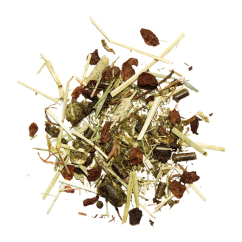 Marstall Gastro Müsli