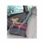 Cestovní taška pro psy Vacation na sedadlo auta 41x34x30 cm