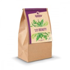 SPEED herbal power BEAUTY 0,5 kg