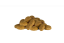 Eminent Adult Giant High Premium
