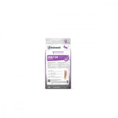 Eminent Cat Adult Chicken High Premium