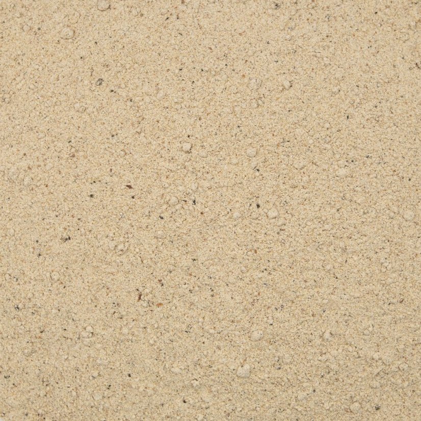 Valetumed Algen-Muschel-Mix 150 g