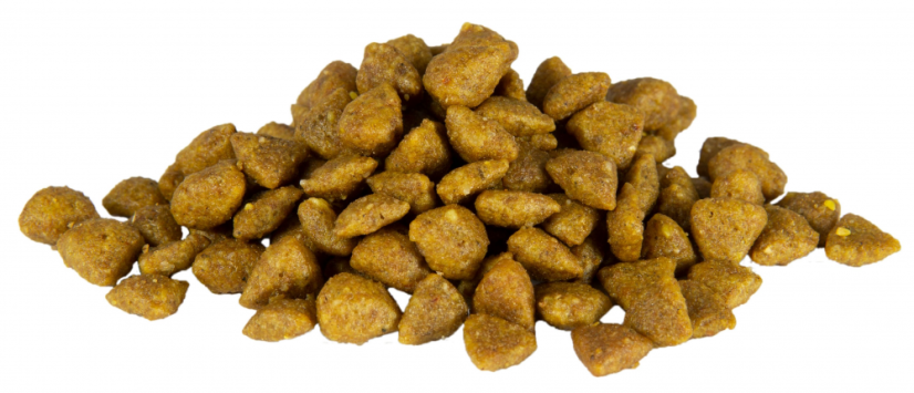 Eminent VET Diet Cat Struvite