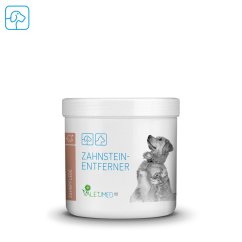 Valetumed Anti-Plaque (Zahnsteinentferner) 300 g