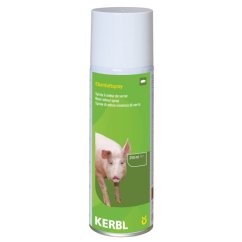 Kerbl kančí pach, 250 ml