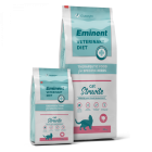 EMINENT VET DIET