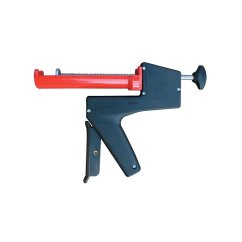 Pistole vytlačovací na probiotické pasty, 80 ml