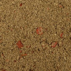 Valetumed Prebiotic Progaster