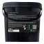 Biochar 1200 g