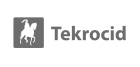 Tekrocid